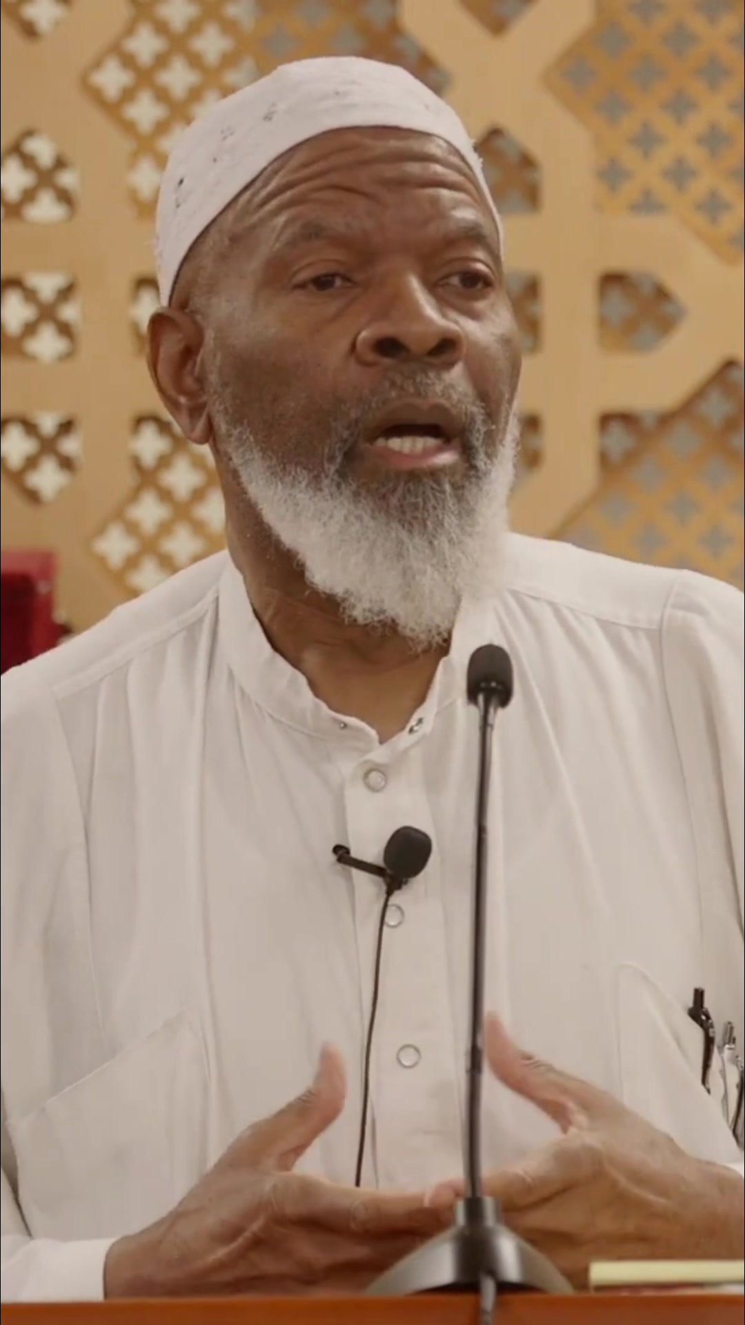 @emergingimaan