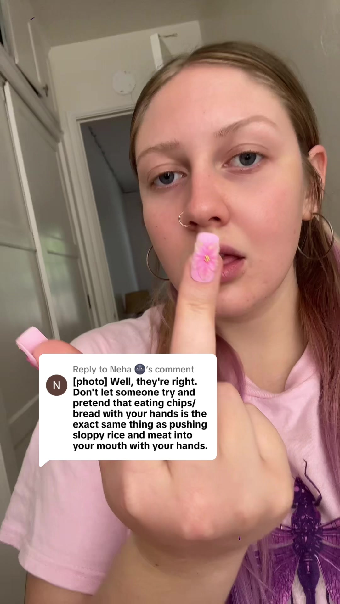 @faye