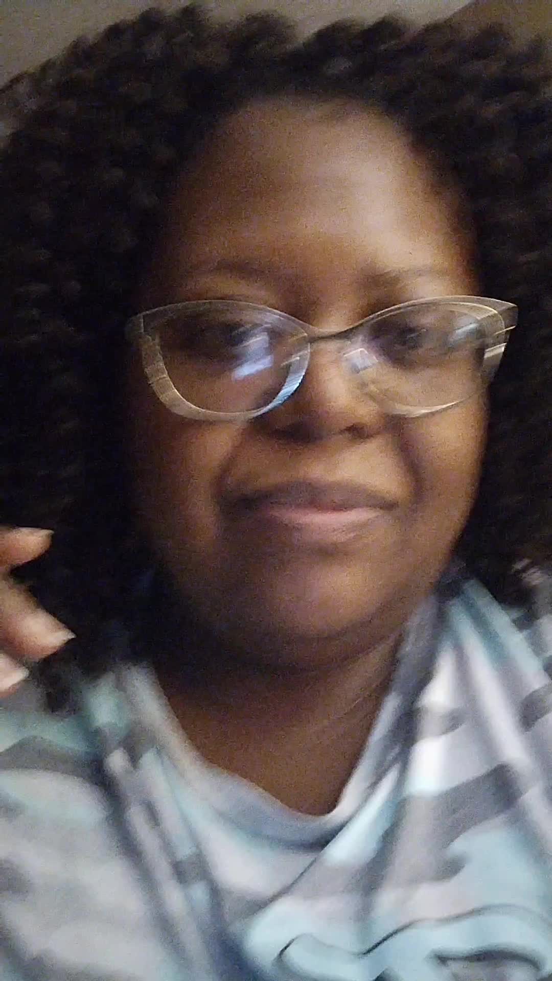 @Thennie🤩