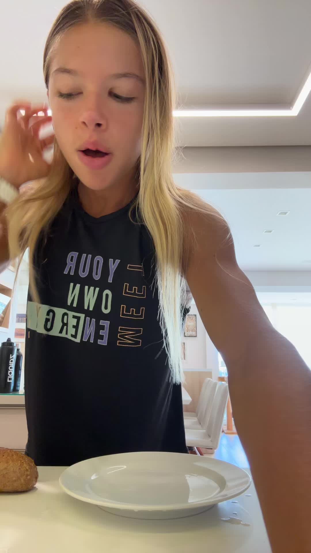 @Aline Steffens / @fit.by.aline