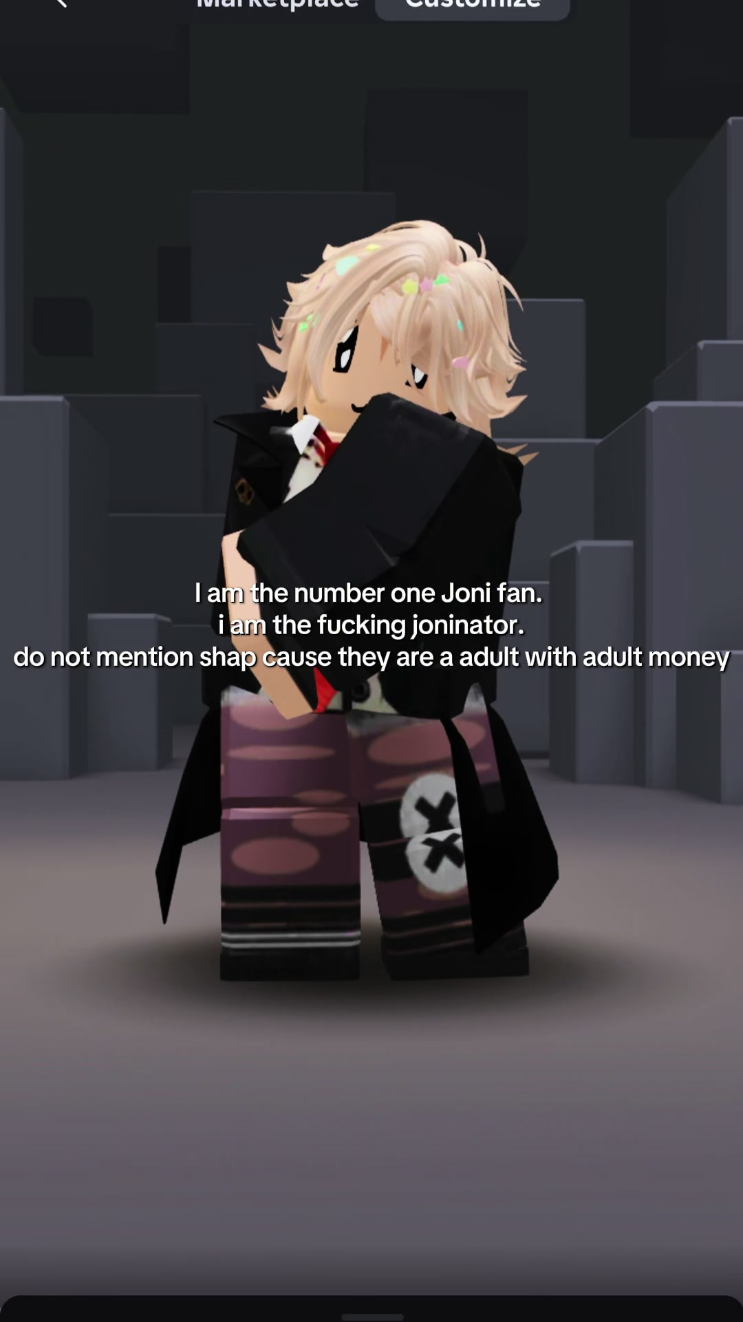 @rev