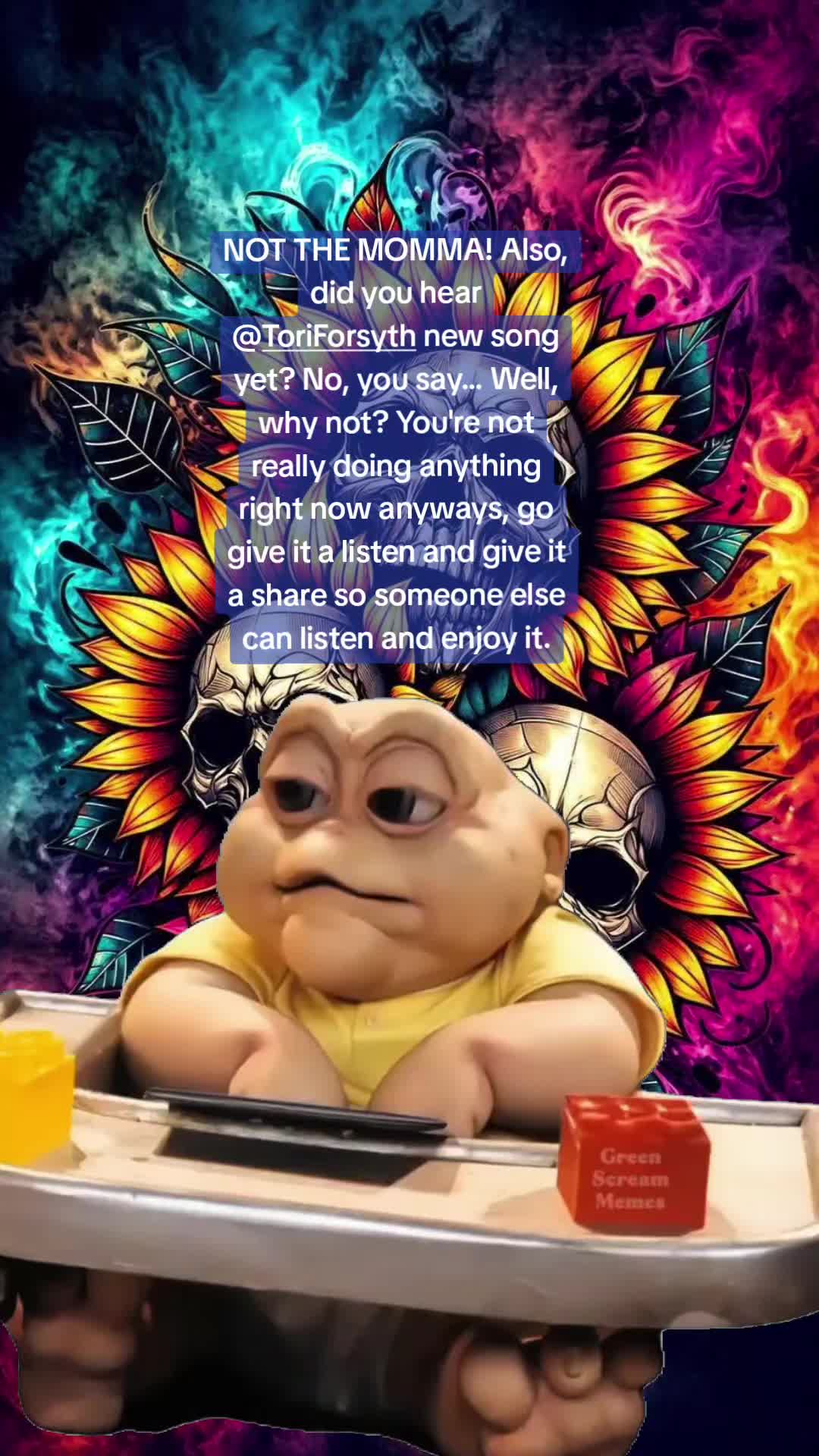 @★ ηᗴ𝔯𝕕ĴⓘţzⓊ𝔼 ★