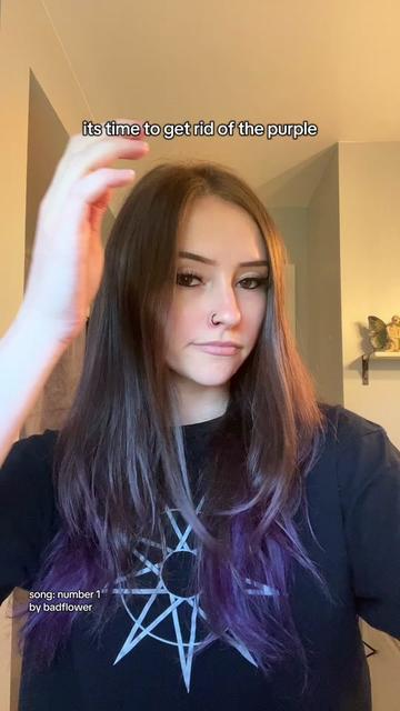 @Megan Elizabeth