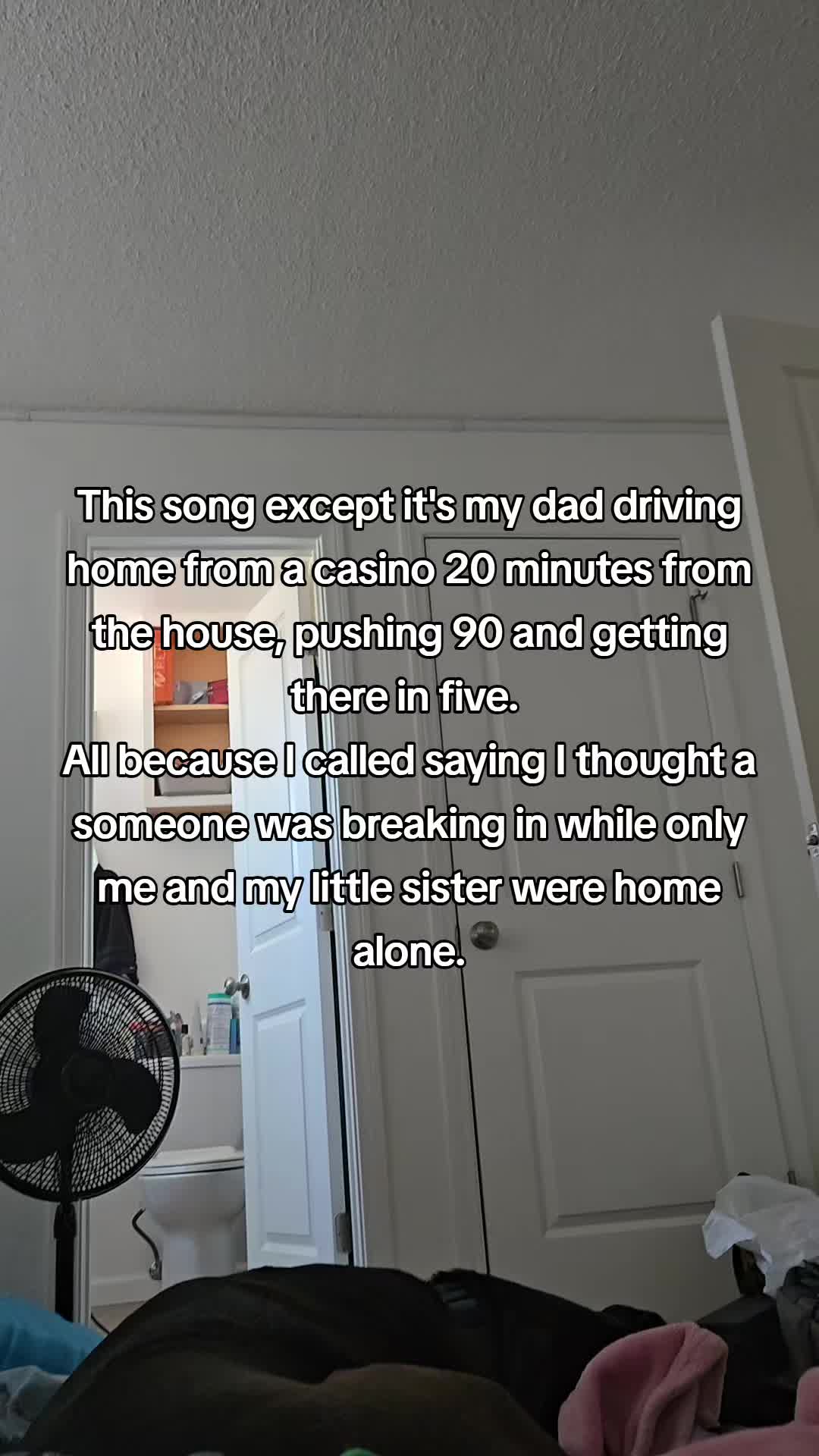 @𝙹𝚊𝚜𝚙𝚎𝚛𝚃𝚆✴️❇️
