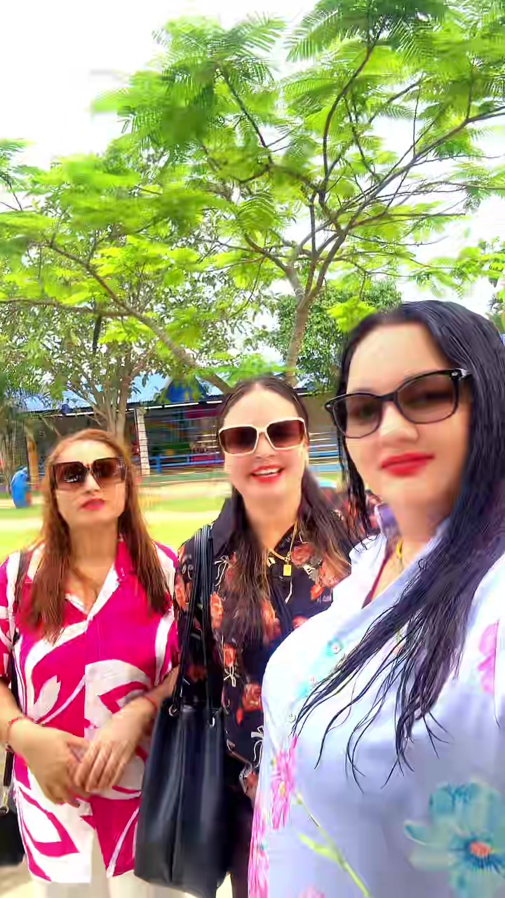 @Bishnu Dhakal