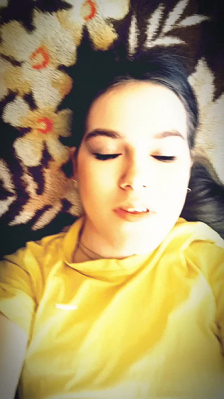 @🤗занята🤗 ❤❤😘😘🫶🫶