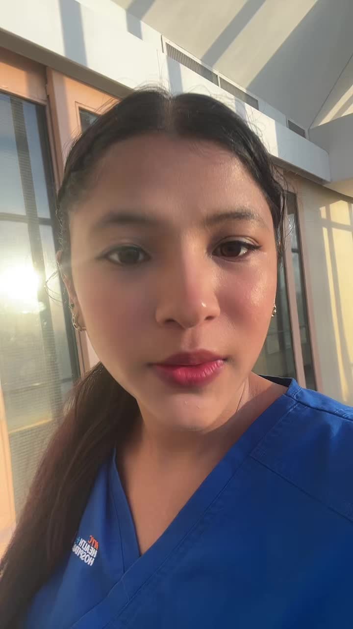 @Ranjita Shrestha🌸