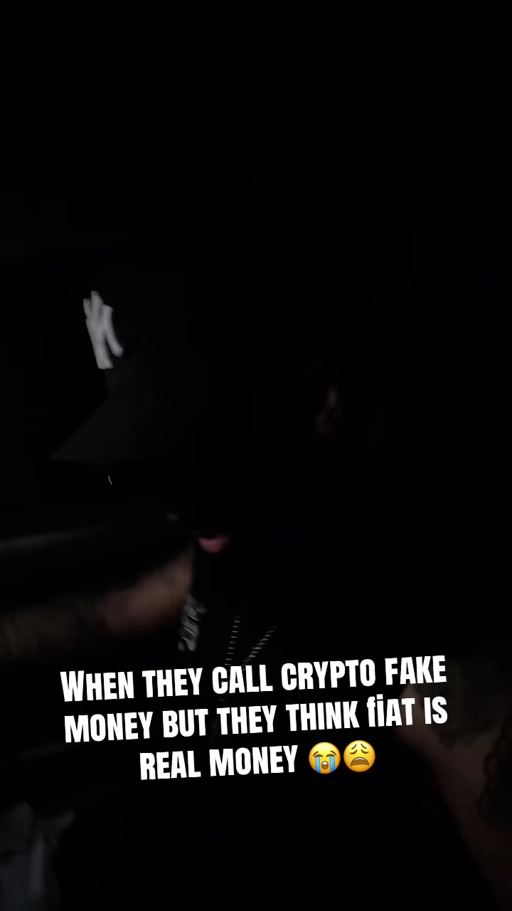 @ISeeTruth 𓂀