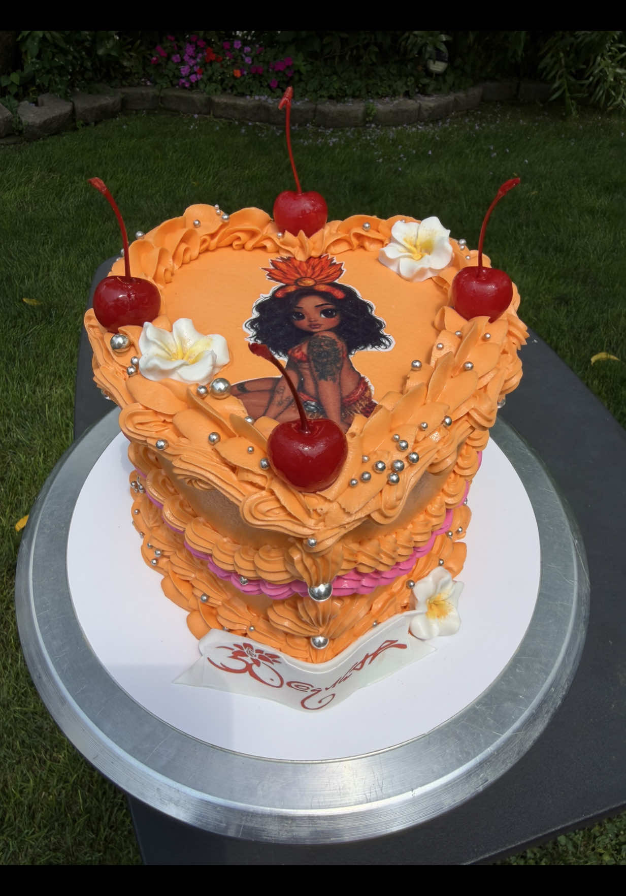 @Magally 🎂👸🏻