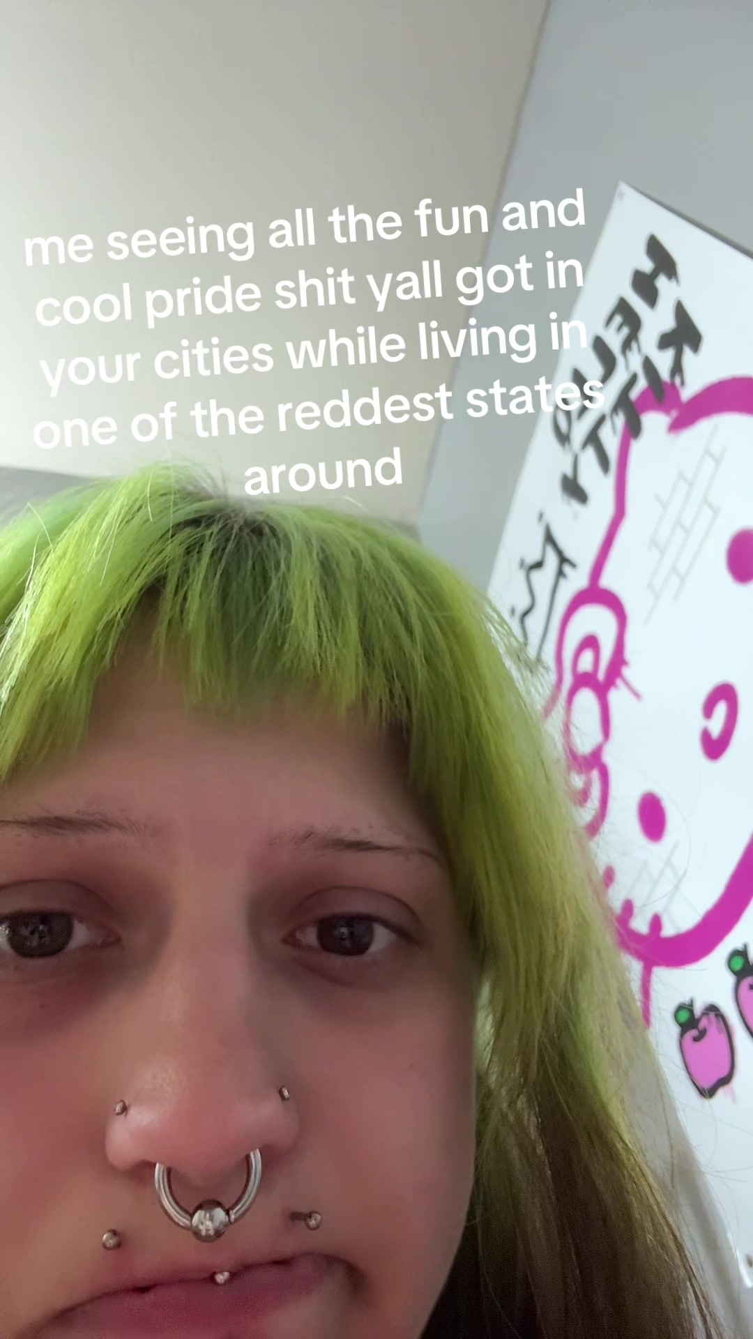 @pooba