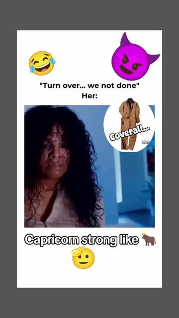 @REAL MUTHA-FUCKA โ