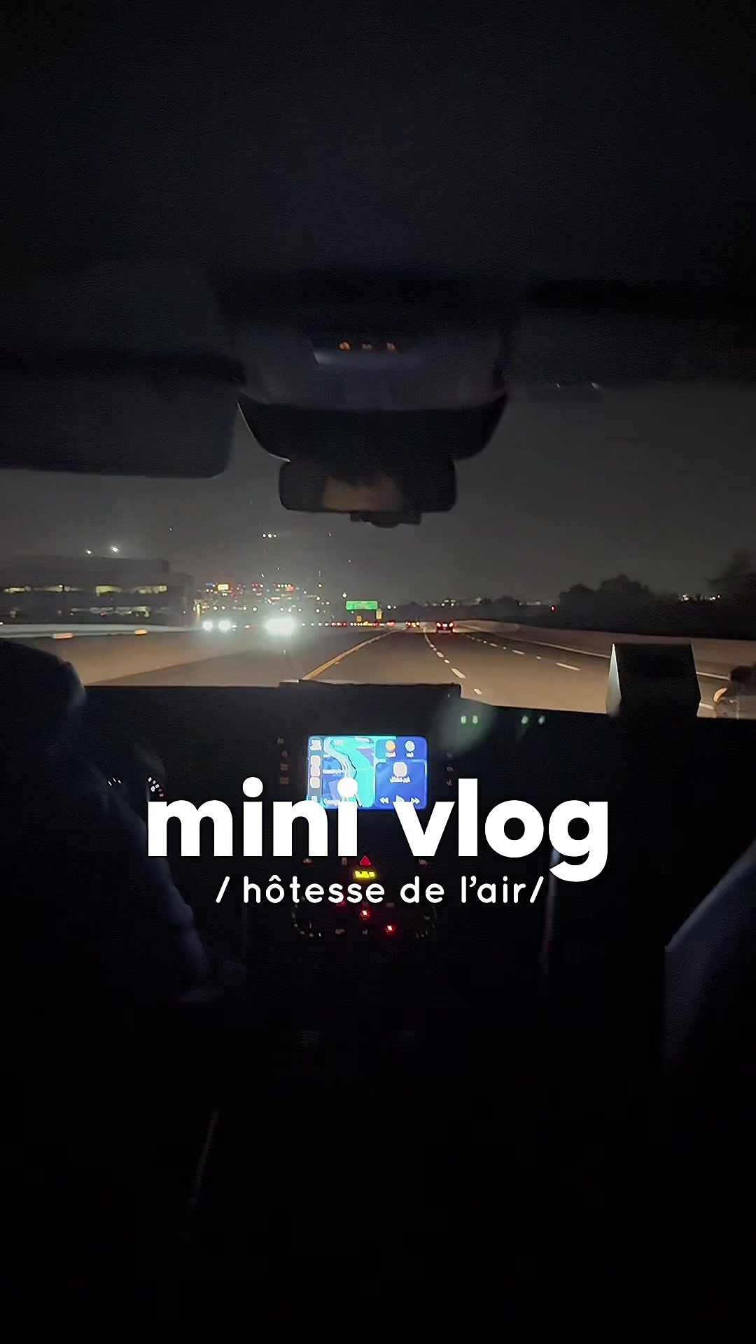 @Fafa