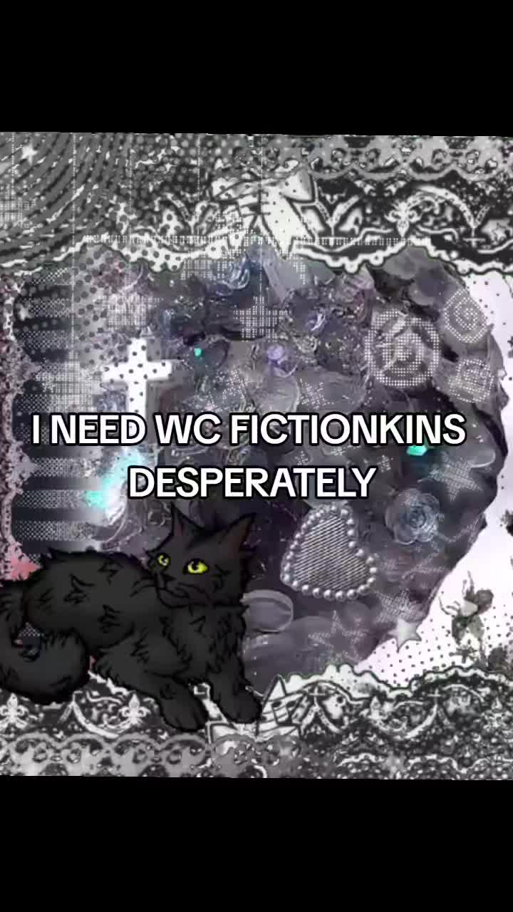 @𝙺𝚛𝚒𝚜 𝚍𝚛𝚎𝚎𝚖𝚞𝚛&bull;⃝⃤★