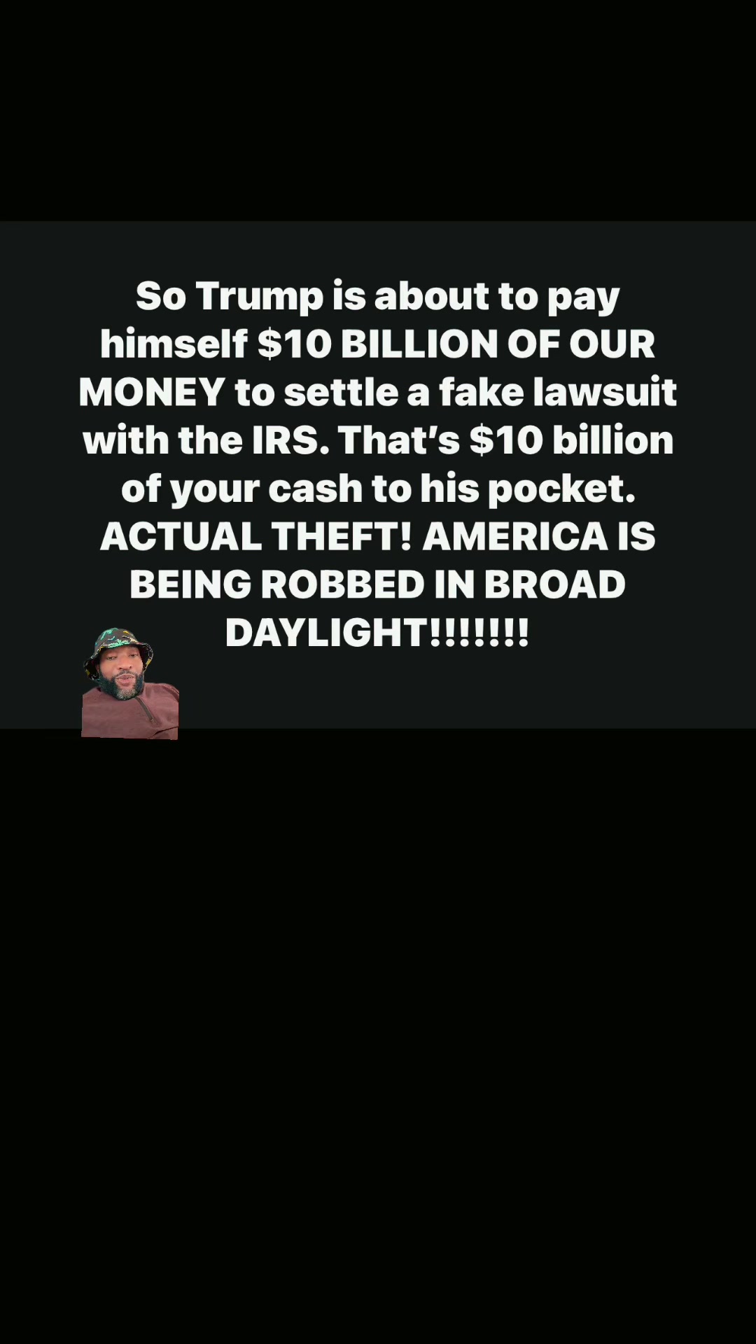 @bluprint2022