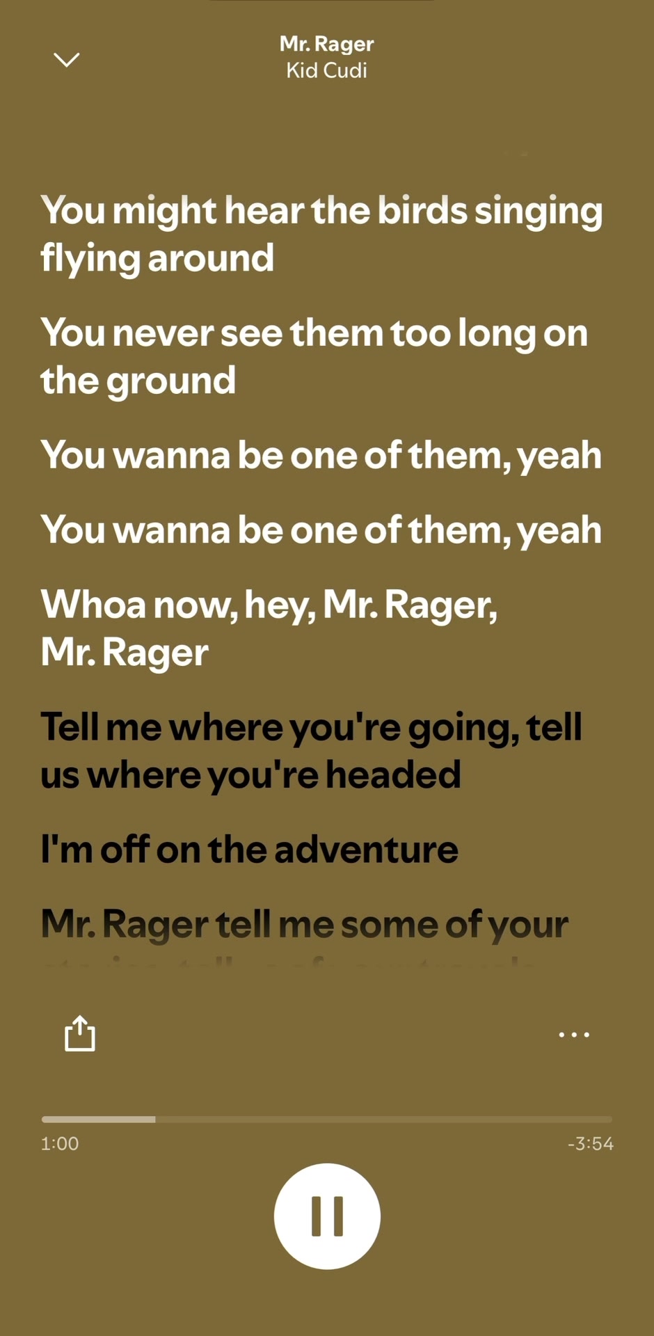 @songs
