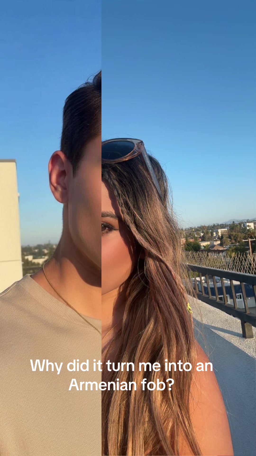 @𝐒𝐢𝐚