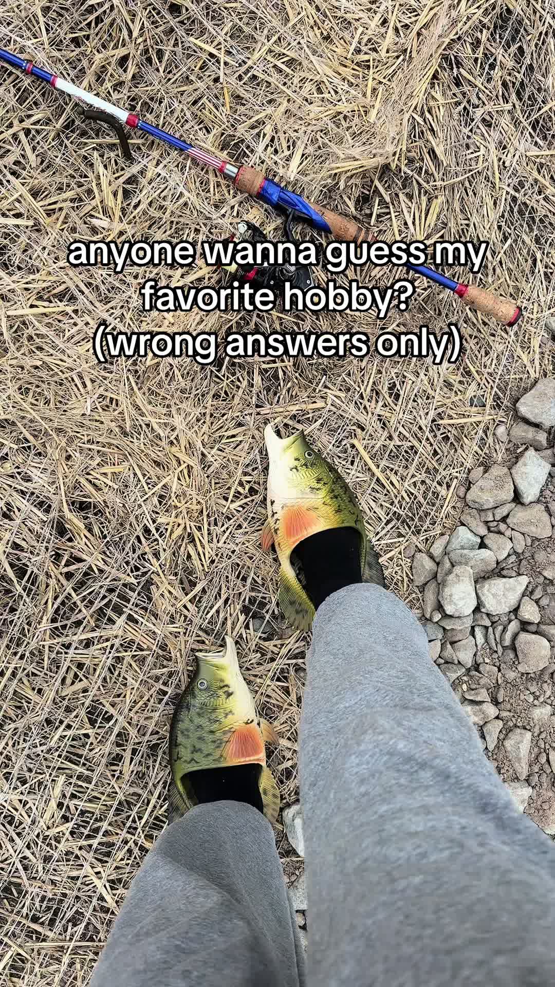 @Bcontent | 🎣🏕️🥘💄