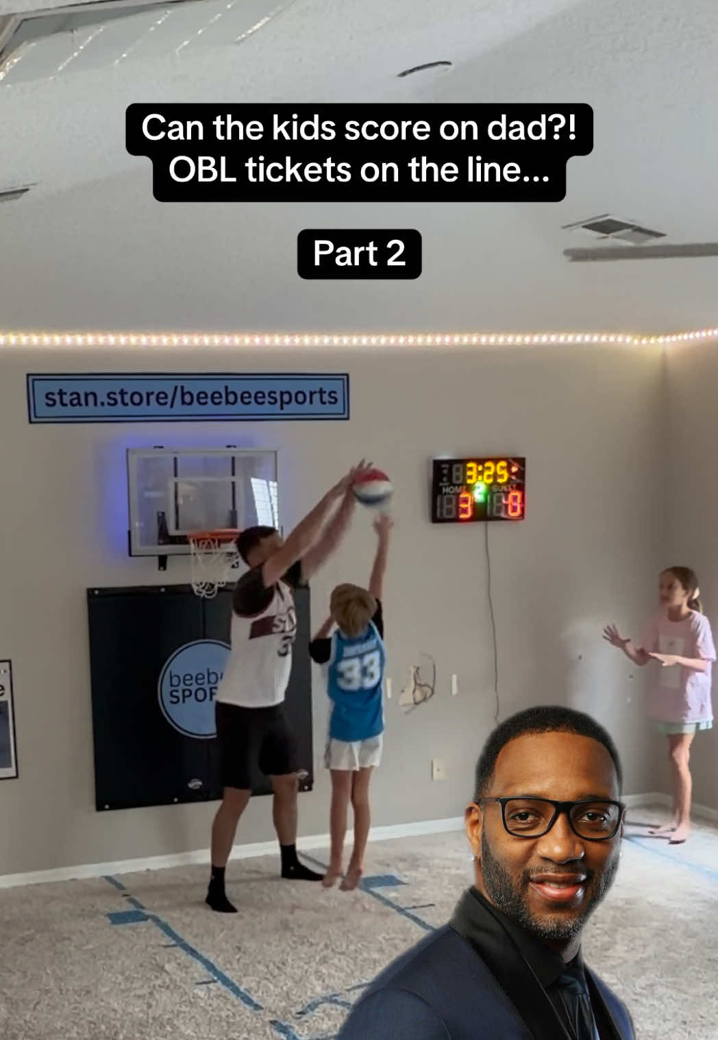@BeeBeeSports
