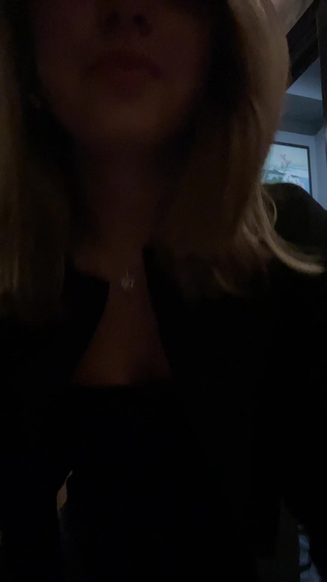 @giuliaspam.23