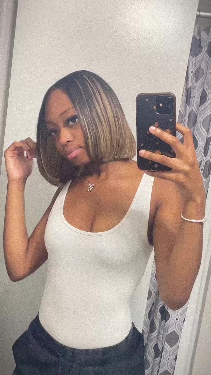 @sexyprincess2.0