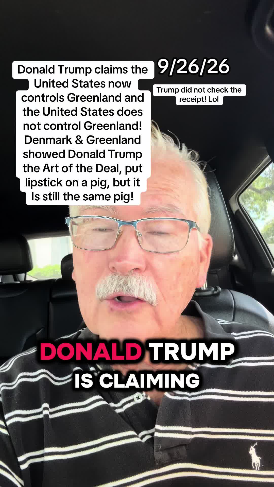 @greg_the_uberdriver2