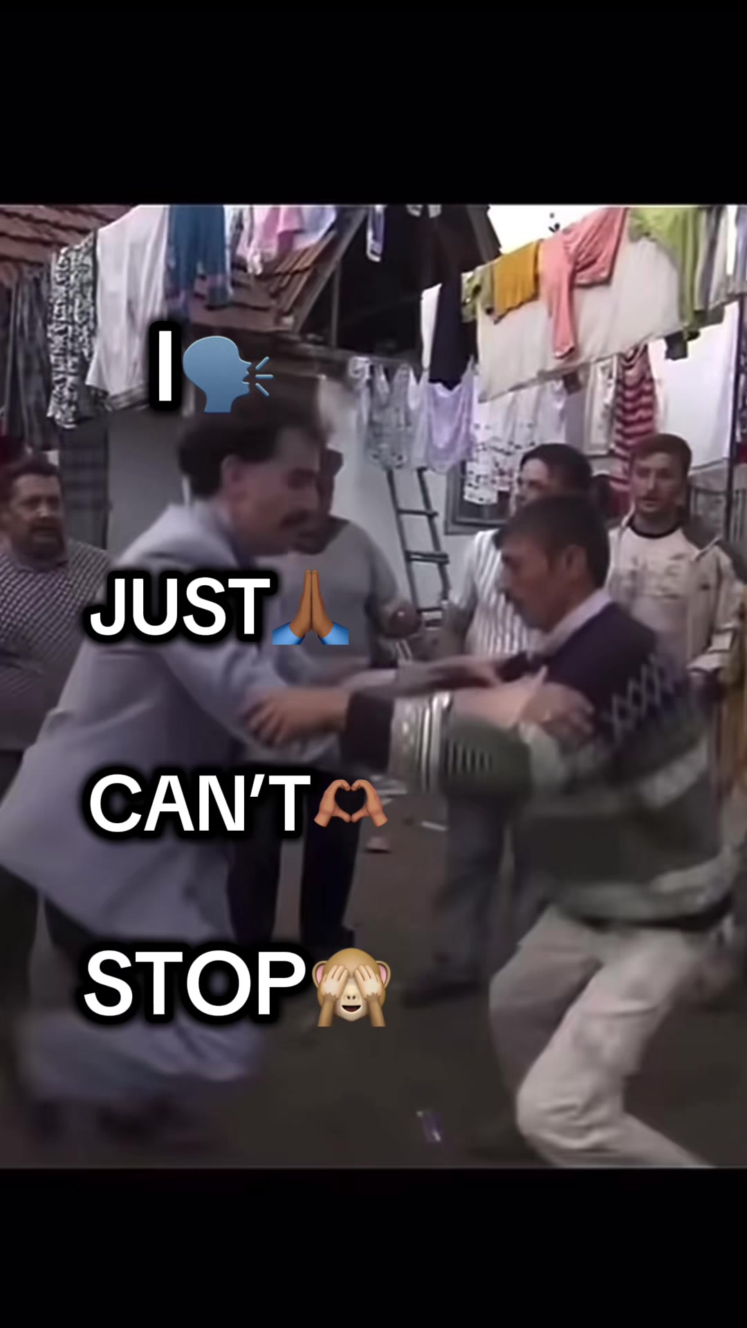 @Sahil Sharma