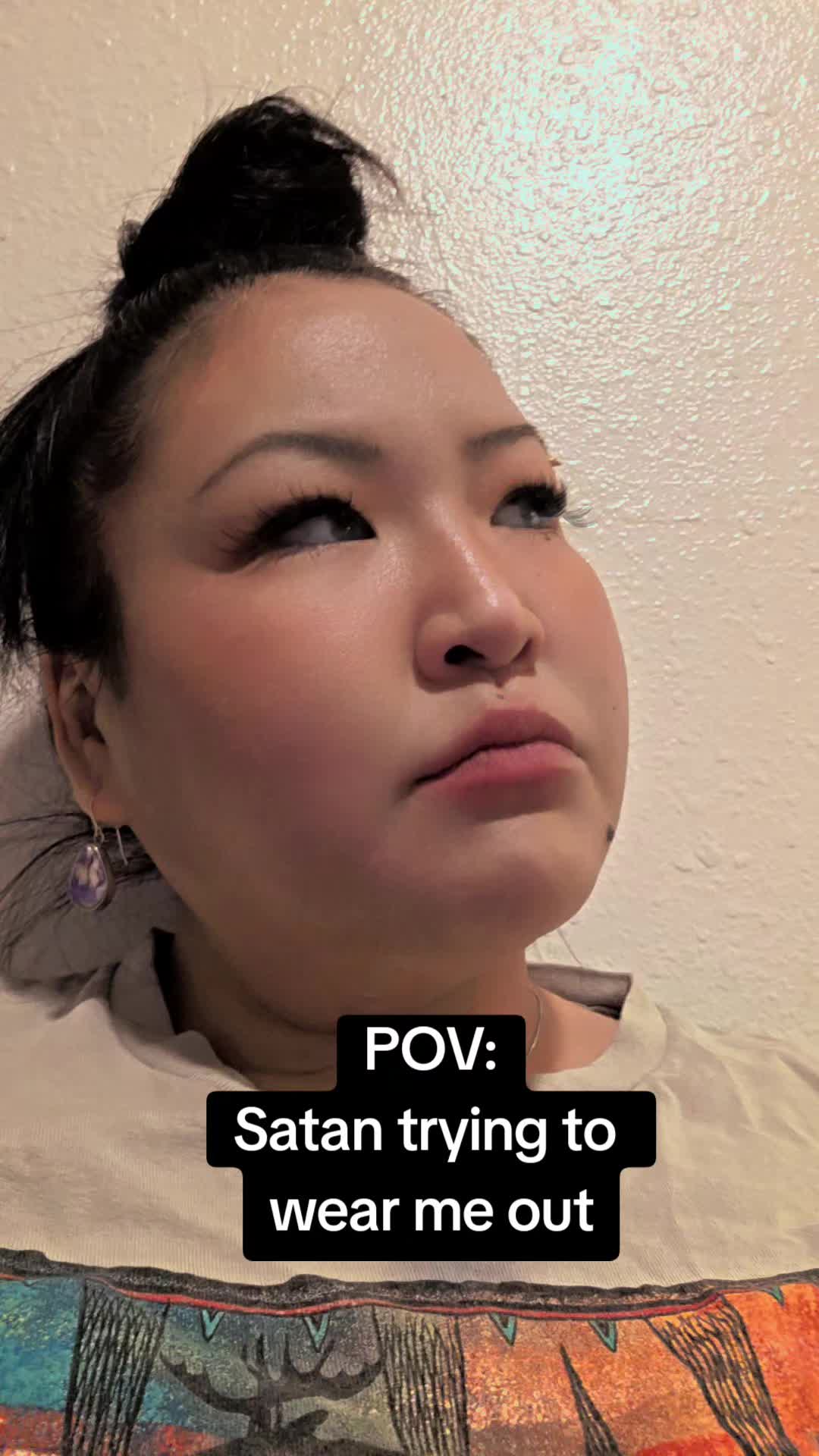 @elita💜