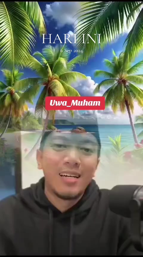 @MuRay_01