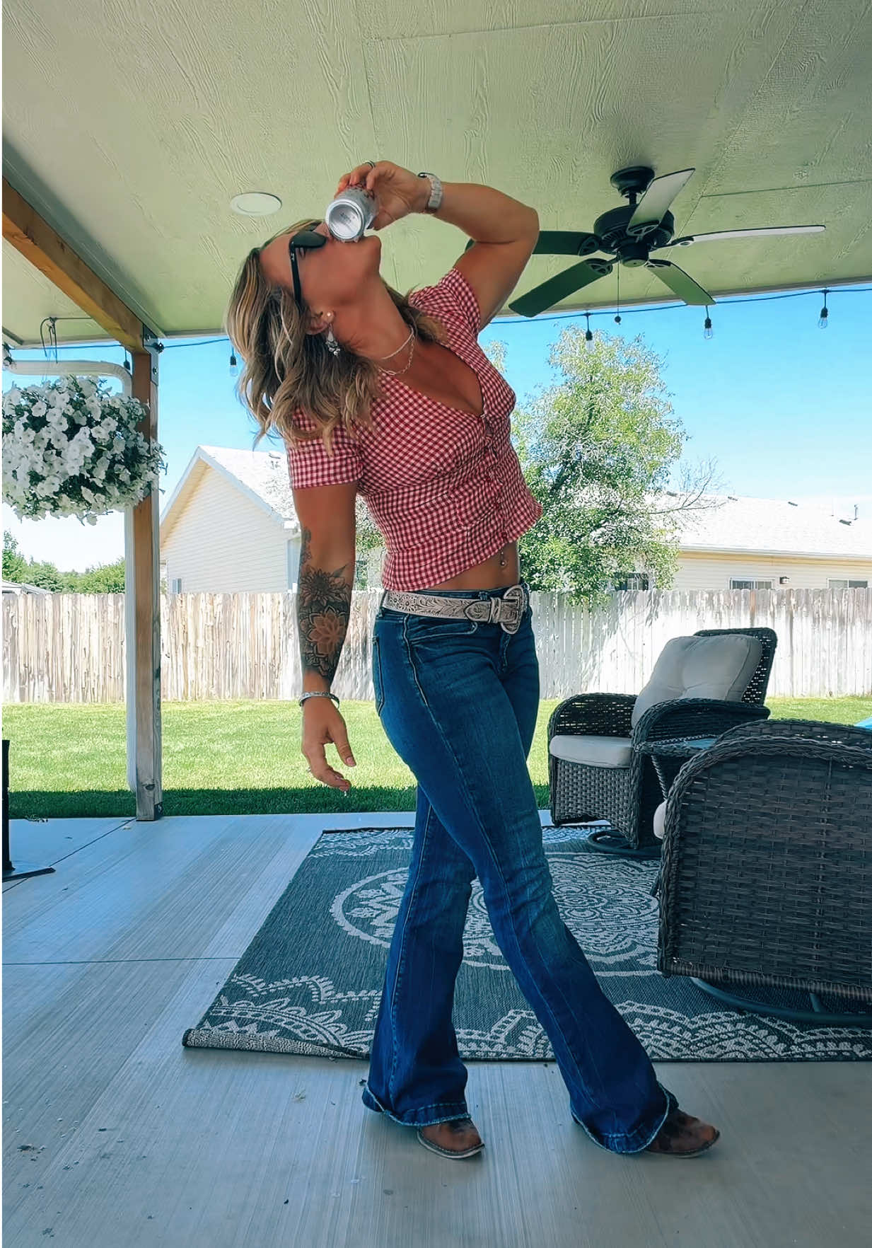 @Lacefit_Fitness