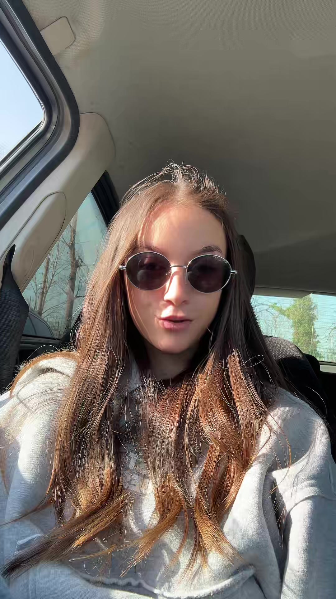 @victoria.stilyanova