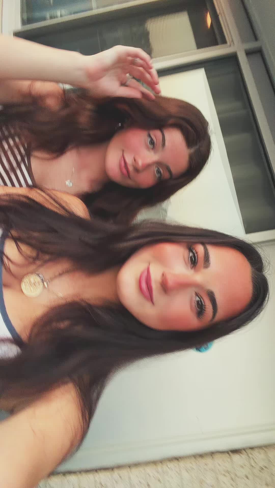 @corinne🐆✨