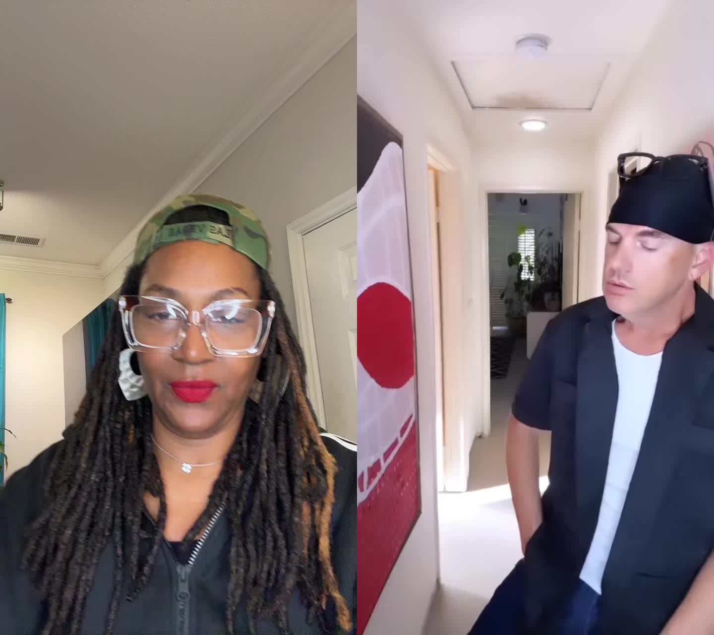 @breakagetoblessed