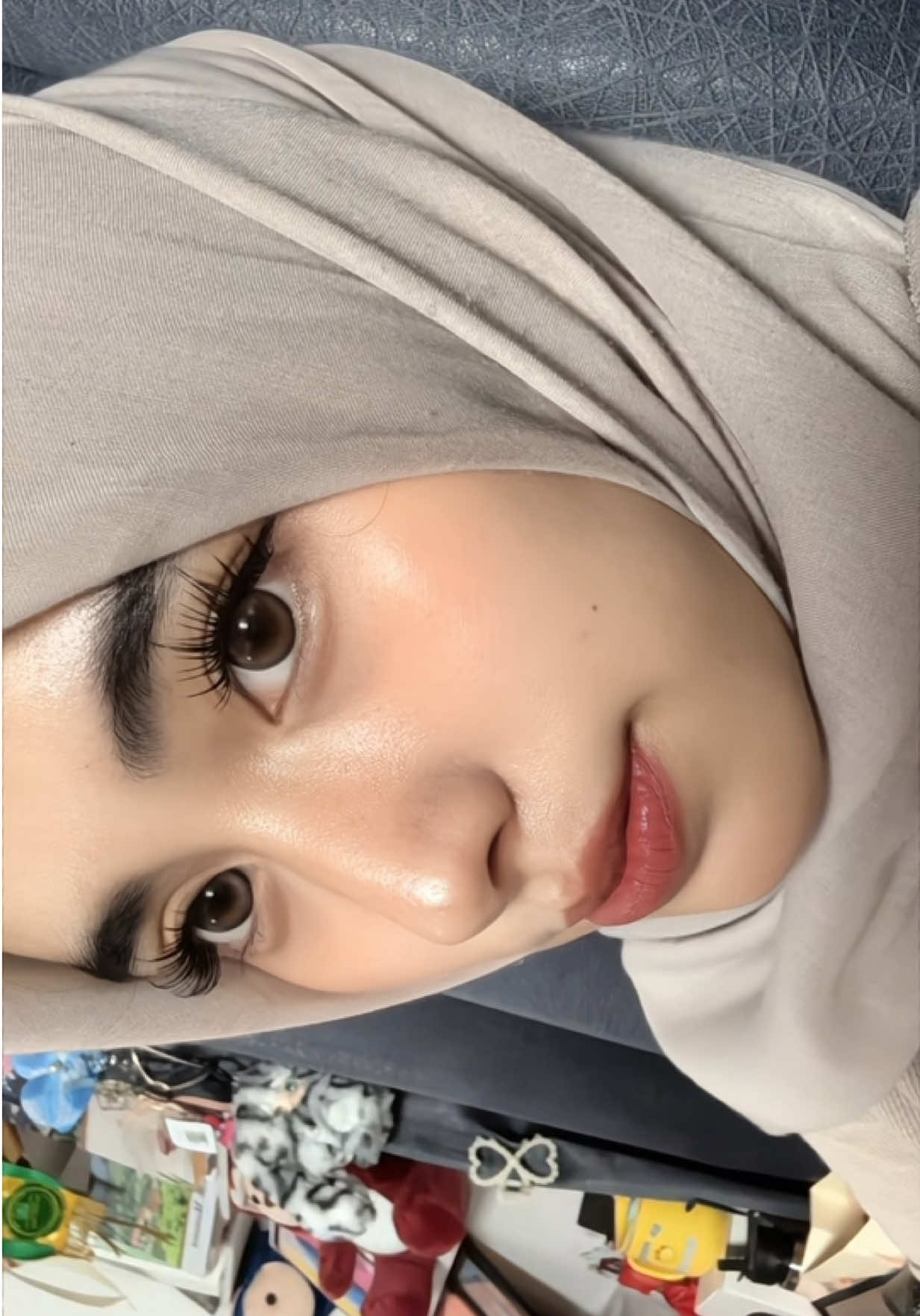 @hanaa