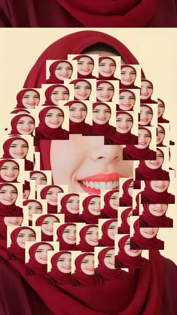 @Gemini79_❤️🌹💐_🇮🇩