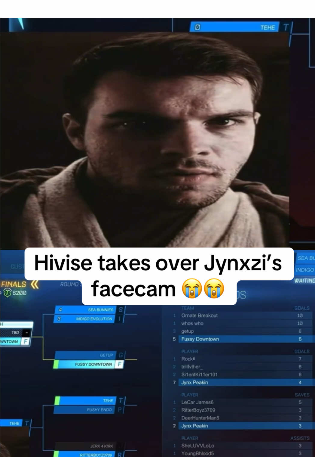 @johnson.2clips
