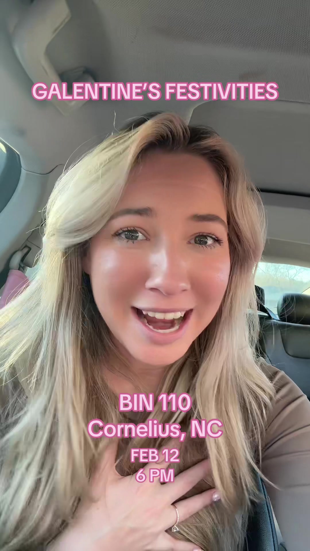 @christina.eagle