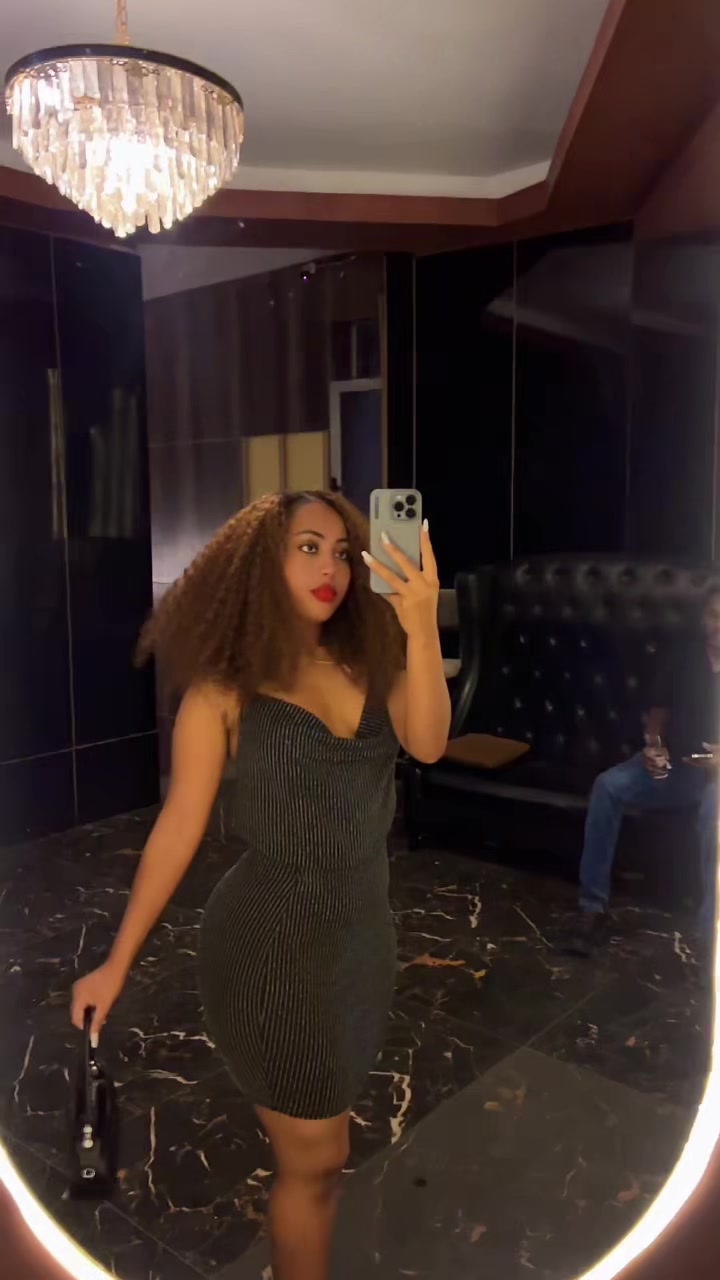 @Samrawit Yimer✨