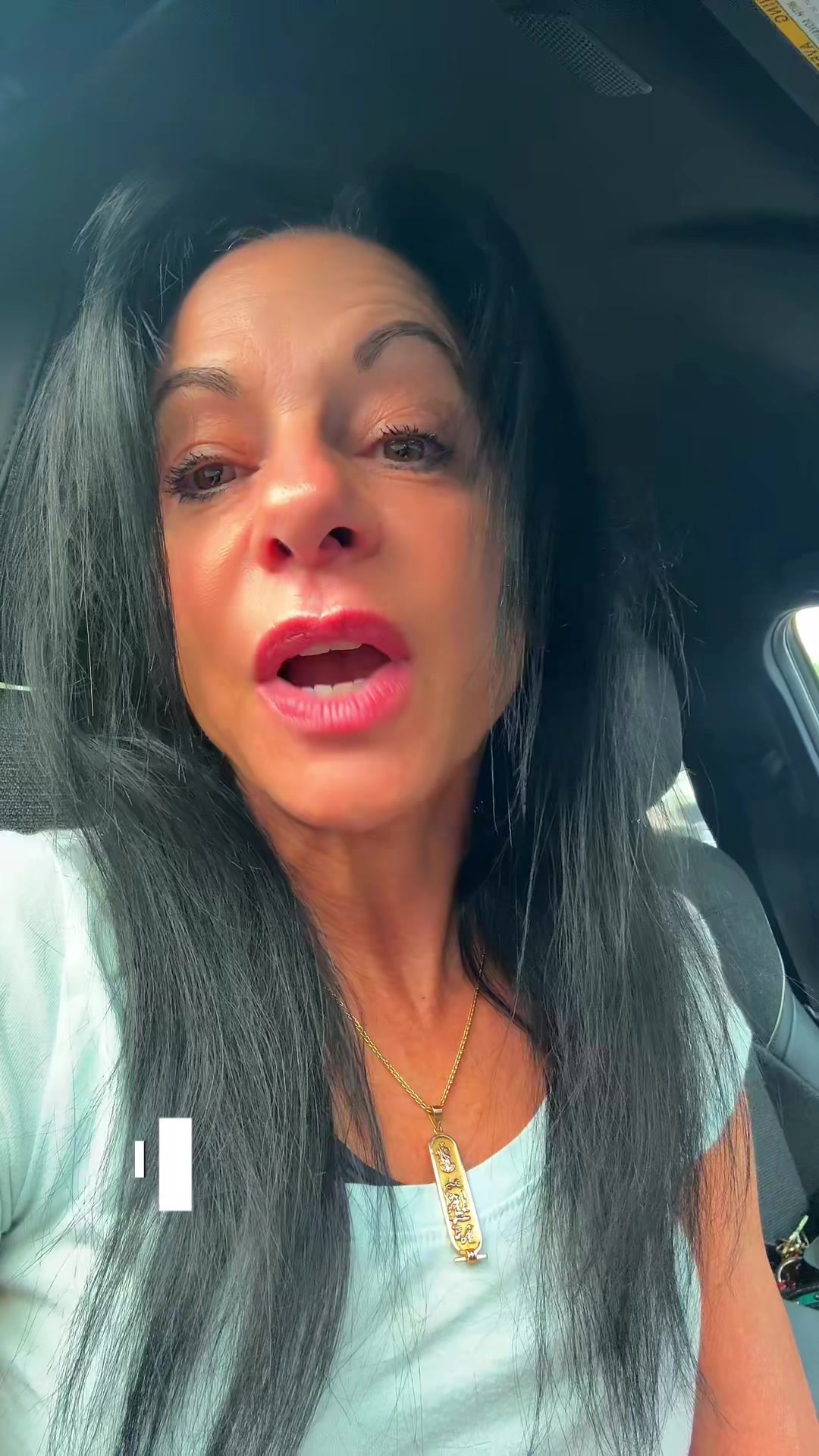 @Suzjo187