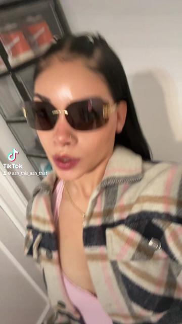 @Dominicanita