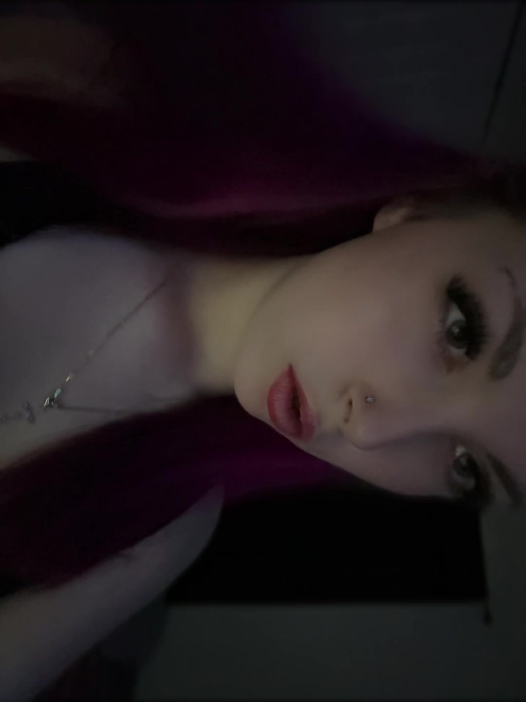 @🌺 łęx&yuml; 🌺