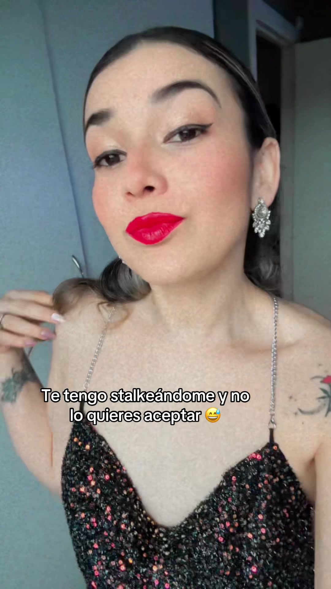 @AlbitaJarquinOporta🇳🇮🌻🪐🦋✨