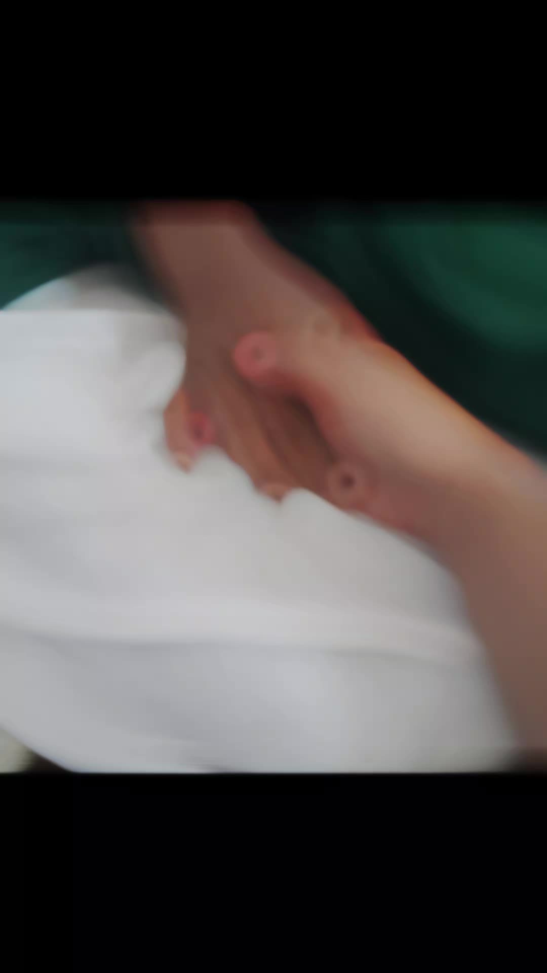 @๐๐ซ๐๐ฐ๐ช๐ฒ๐ต ๐๐ฅ๐