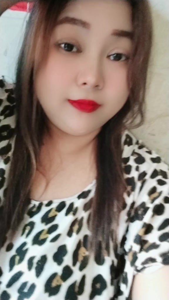 @bunda triwahana