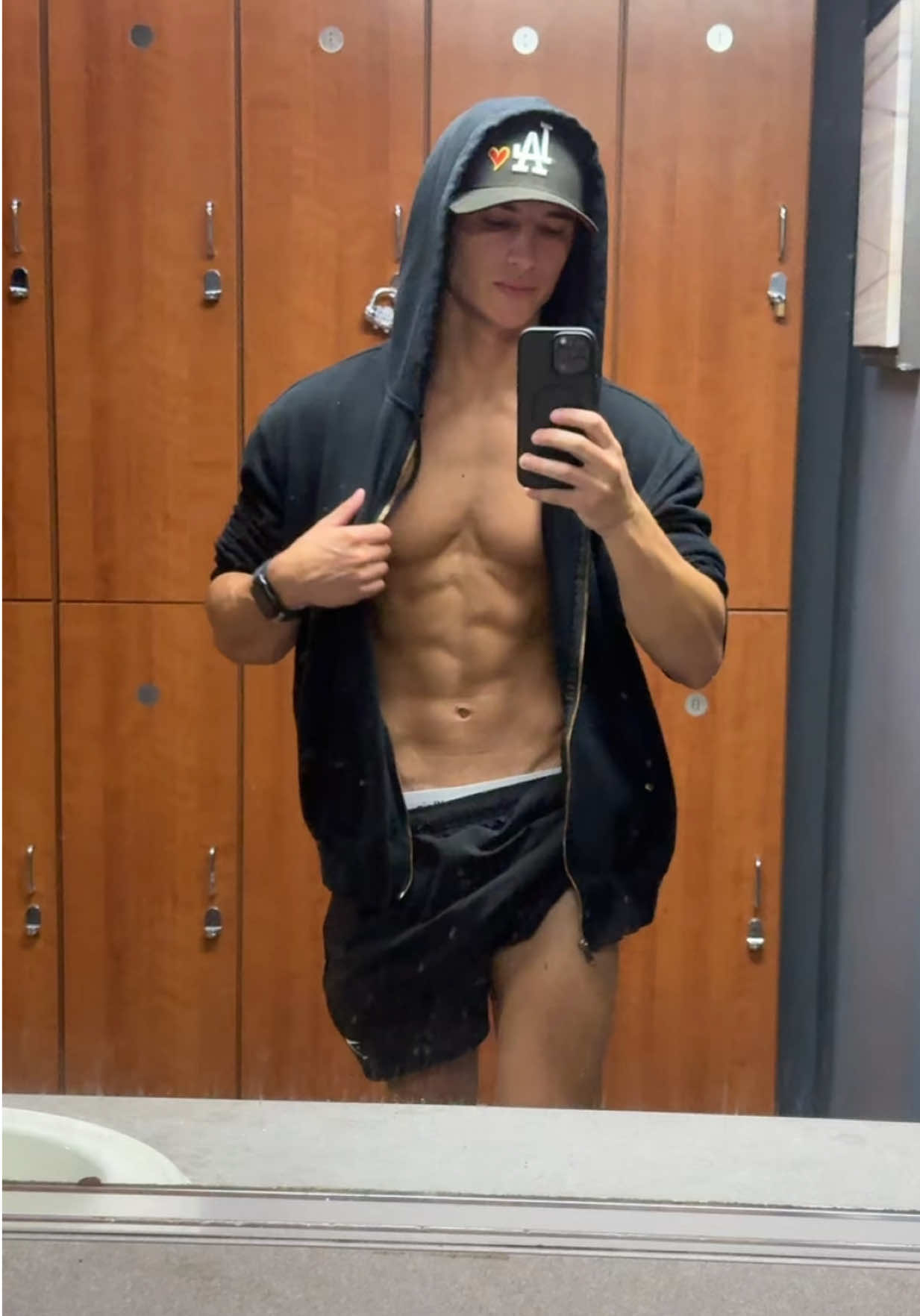 @vinnymilito