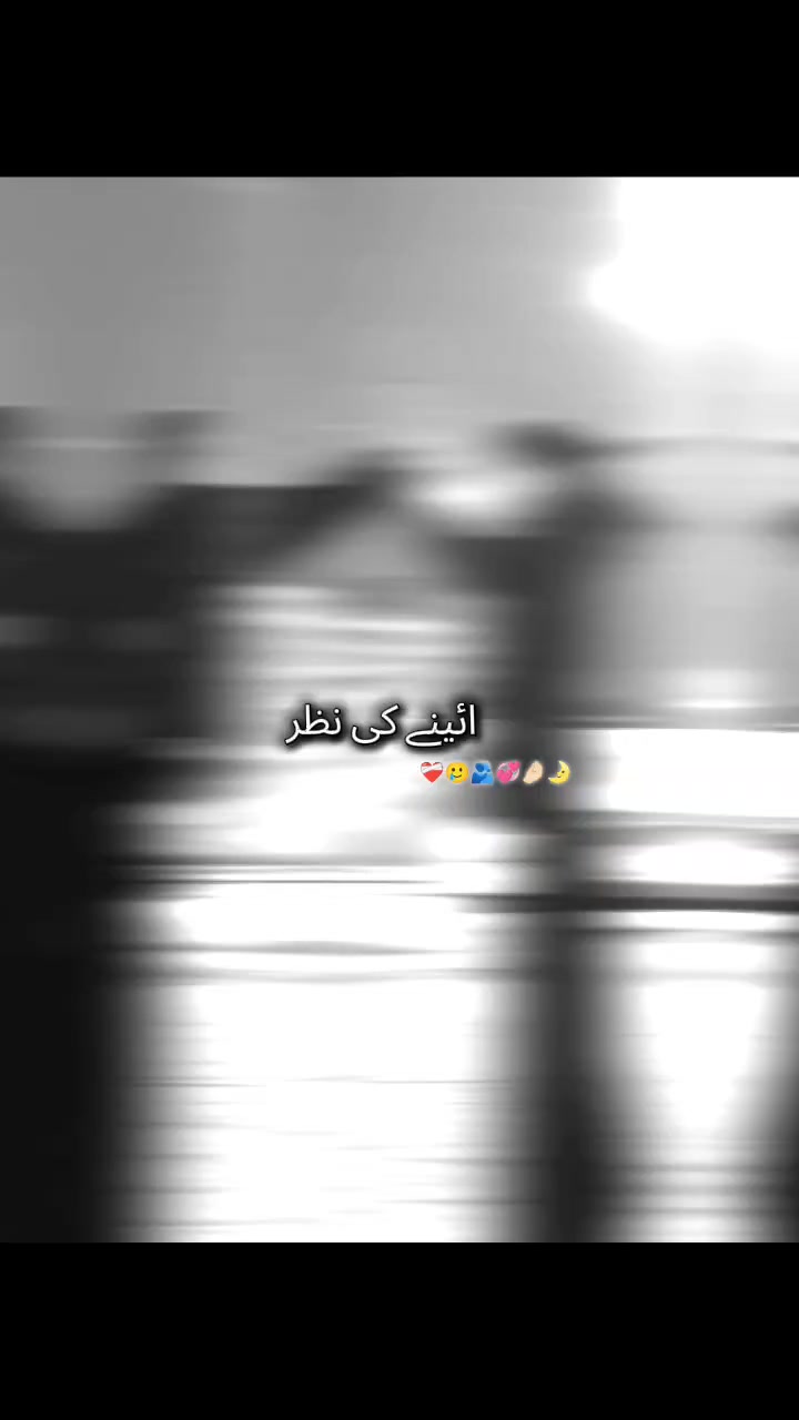@❤️ معصوم شہزادی 💕