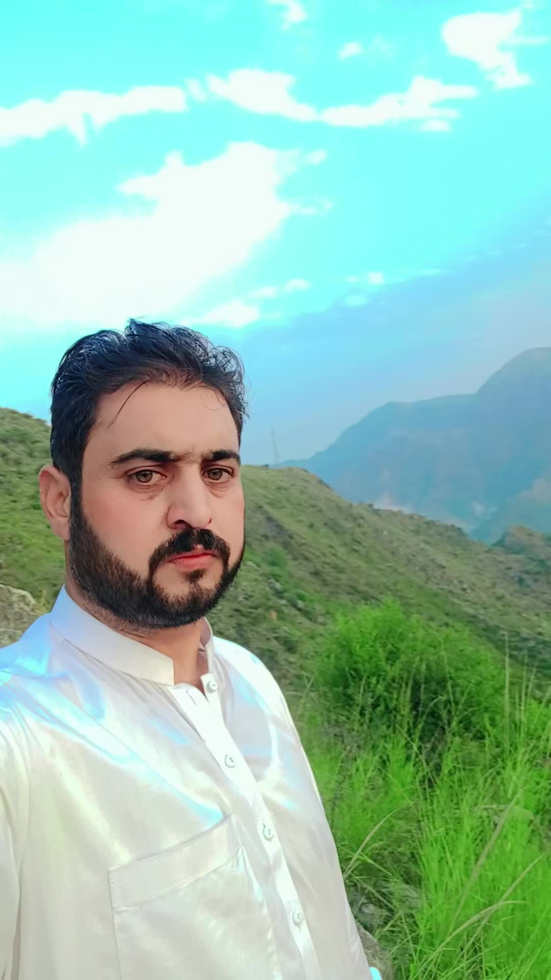 @Adnan adil