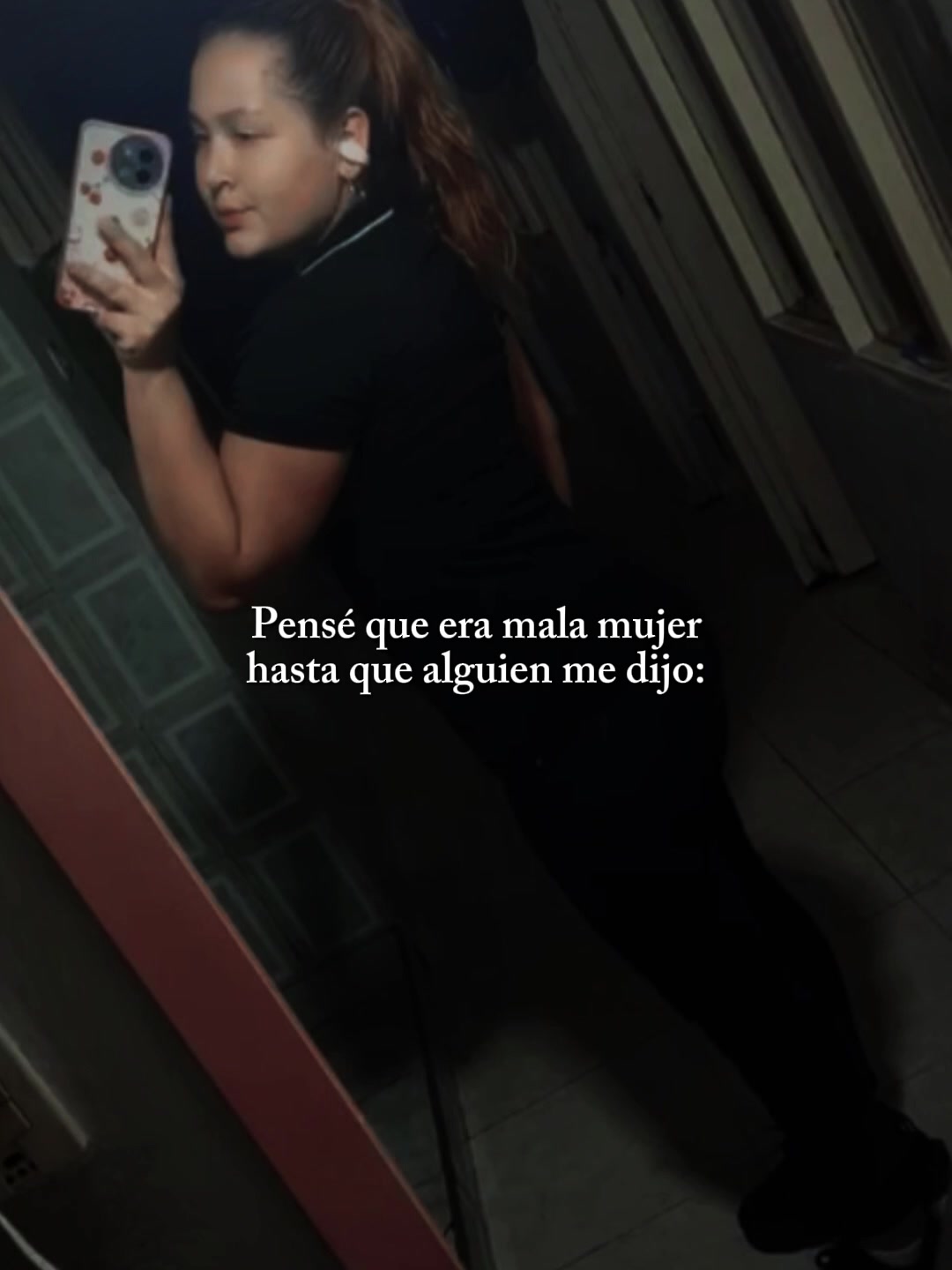 @Erika Cardona
