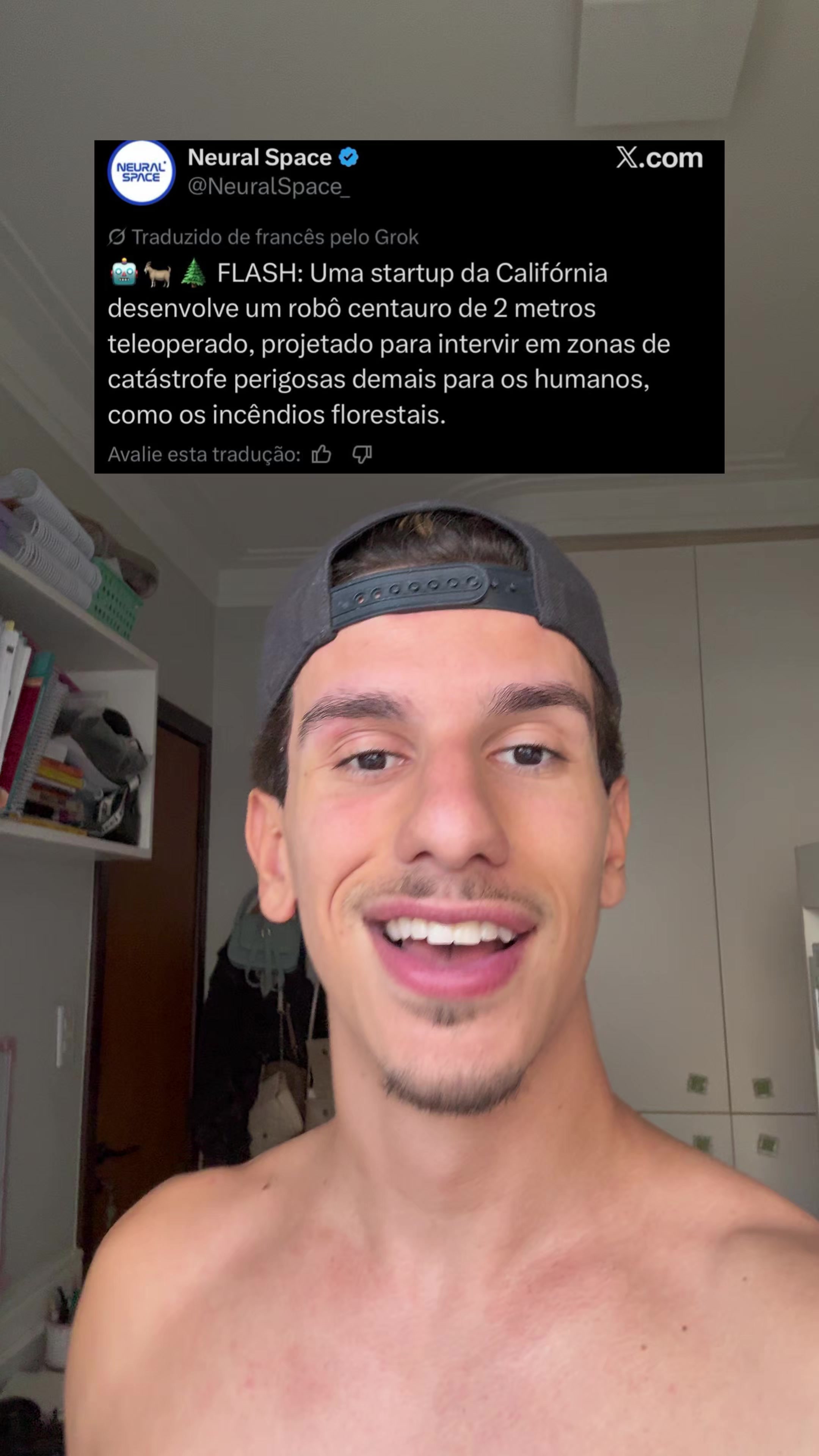 @Thiago Luna