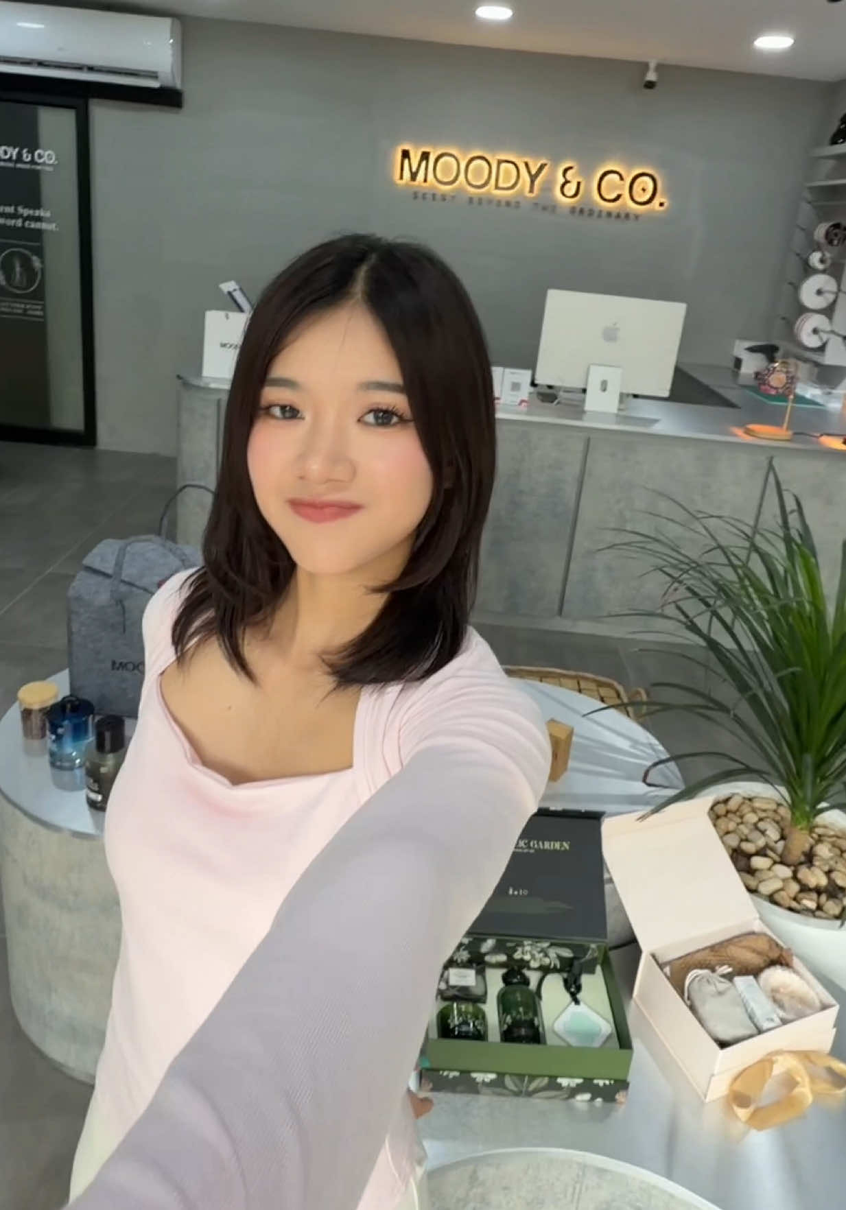 @Fang