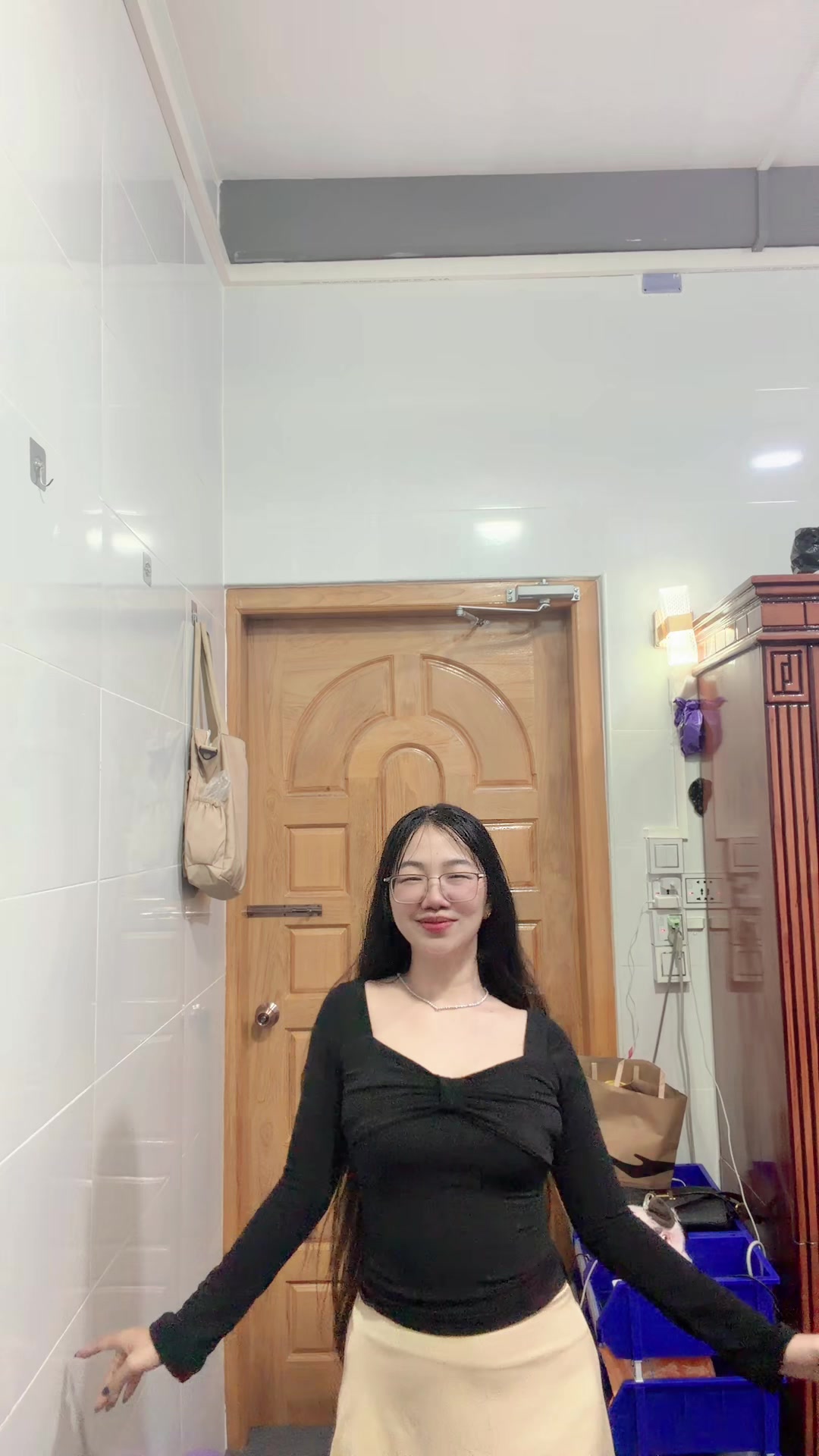 @Cherry12345